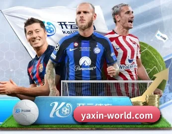实时比分与赛程查询 | yaxin